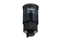 Kraftstofffilter Kraftstofffilter