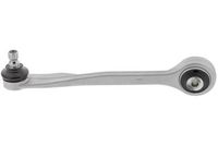 Bascula / Brat suspensie roata TOPRAN, Cod: 113 471