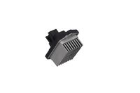 Resistor, interior blower