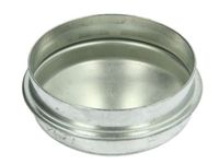 BTA Beschermingsdeksel, wielnaaf 2