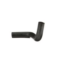 GATES Verwarmingsslang 5