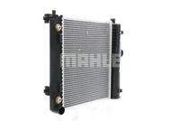 Thumbnail - Radiateur - CR2207000S - MAHLE