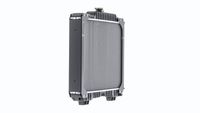 Thumbnail - Radiateur - CR1936000P - MAHLE