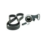 Set curea de distributie AISIN, Cod: TSLR-004