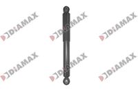 Амортисьор AP02027 DIAMAX
