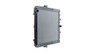Thumbnail - Radiateur - CR865000P - MAHLE