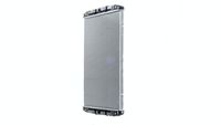 Thumbnail - Radiateur - CR2703000P - MAHLE