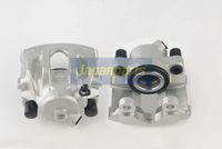 спирачен апарат