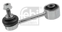 Stange/Strebe, Stabilisator