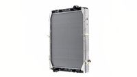 Thumbnail - Radiateur - CR1912000P - MAHLE