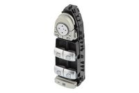 Comutator,macara geam TOPRAN, Cod: 410 127
