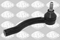 Cap de bara SASIC, Cod: 7670091