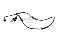 Sensor, Raddrehzahl Sensor, Raddrehzahl