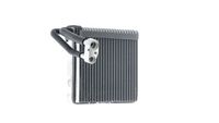 Thumbnail - Verdamper, airconditioning - AE95000P - MAHLE