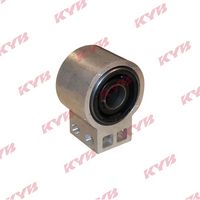 тампон, носач