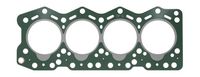 Dichtung, Zylinderkopf