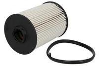 Filtru combustibil MTR, Cod: 12138408