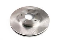 спирачен диск