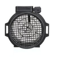 DELPHI Luchtmassameter 8