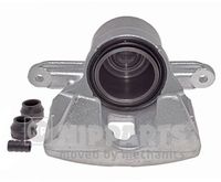 Etrier frana NIPPARTS, Cod: N3218023