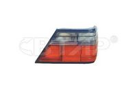 Tail Light
