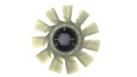 Thumbnail - Koelventilatorwiel - CFF497000P - MAHLE