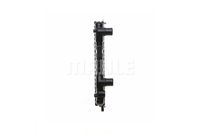 Thumbnail - Radiateur - CR34000S - MAHLE