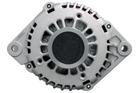 Generator / Alternator VALEO, Cod: 444945