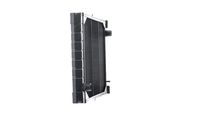 Thumbnail - Radiateur - CR214000P - MAHLE