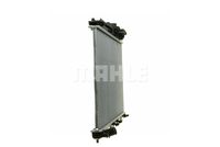 Thumbnail - Radiateur - CR1323000P - MAHLE