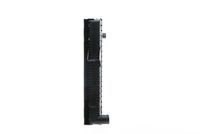 Thumbnail - Radiateur - CR165000S - MAHLE
