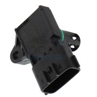 датчик, налчгане във всмукателните тръби