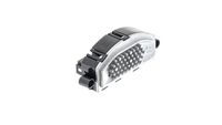 Thumbnail - Regelaar, interieurventilator - ABR75000P - MAHLE
