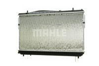 Thumbnail - Radiateur - CR1312000P - MAHLE