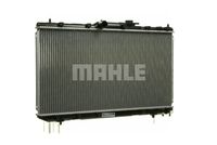 Thumbnail - Radiateur - CR1518000S - MAHLE