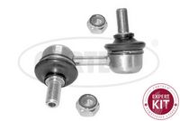 Stange/Strebe, Stabilisator