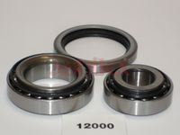 Set rulment roata ASHIKA, Cod: 44-12000