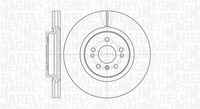 Bremsscheibe