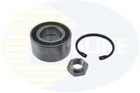Set rulment roata COMLINE, Cod: CBK123