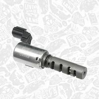 Thumbnail - Regelklep, nokkenasregeling - CV0002 - ET ENGINETEAM