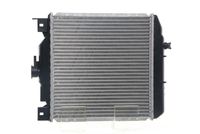 Thumbnail - Radiateur - CR651000S - MAHLE