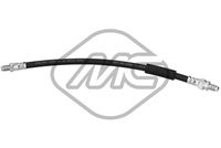 спирачен маркуч