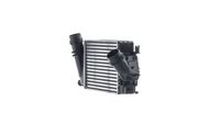 Thumbnail - Intercooler, inlaatluchtkoeler - CI684000S - MAHLE