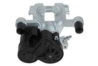 спирачен апарат