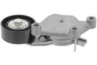 Intinzator curea transmisie TOPRAN, Cod: 302 410