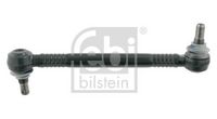 Stange/Strebe, Stabilisator