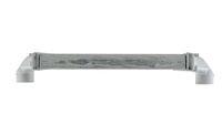 Thumbnail - Intercooler, inlaatluchtkoeler - CI90000P - MAHLE