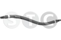 Furtun radiator STC, Cod: T494696