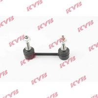 Stange/Strebe, Stabilisator