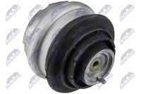 Suport motor NTY, Cod: ZPS-ME-089